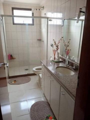 imagem 4 - Apartamento - Padrão imagem 4 - Apartamento - Padrão