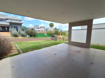 imagem 1 - Casa - Condomínio imagem 1 - Casa - Condomínio