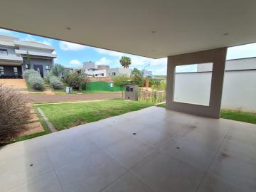 Alugar Casa / Condomínio em Ribeirão Preto. apenas R$ 2.300.000,00