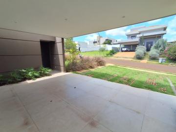 imagem 2 - Casa - Condomínio imagem 2 - Casa - Condomínio