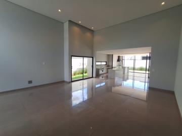 imagem 3 - Casa - Condomínio imagem 3 - Casa - Condomínio