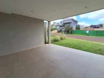 imagem 1 - Casa - Condomínio imagem 1 - Casa - Condomínio