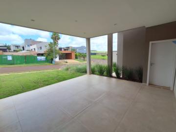 imagem 2 - Casa - Condomínio imagem 2 - Casa - Condomínio