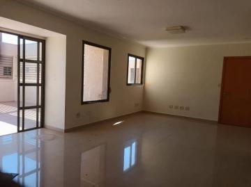imagem 1 - Apartamento - Cobertura imagem 1 - Apartamento - Cobertura