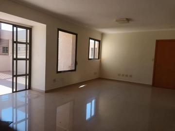 Alugar Apartamento / Cobertura em Ribeirão Preto. apenas R$ 4.500,00