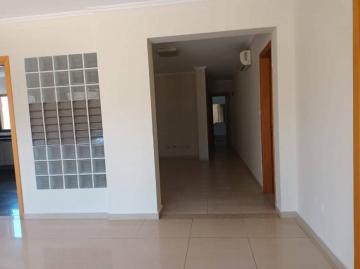 imagem 3 - Apartamento - Cobertura imagem 3 - Apartamento - Cobertura