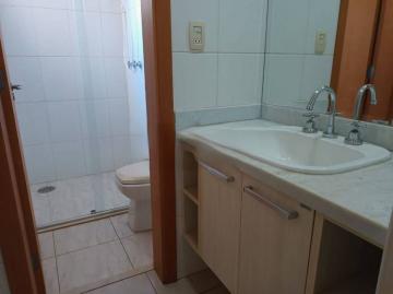 imagem 4 - Apartamento - Cobertura imagem 4 - Apartamento - Cobertura