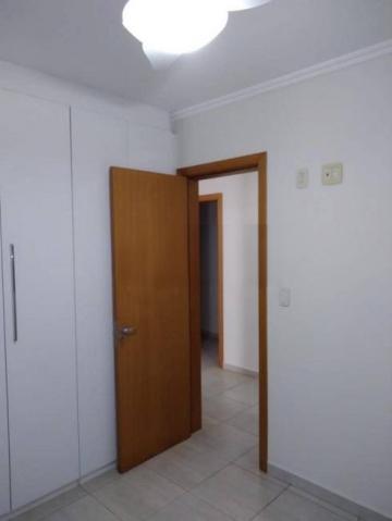 imagem 5 - Apartamento - Cobertura imagem 5 - Apartamento - Cobertura