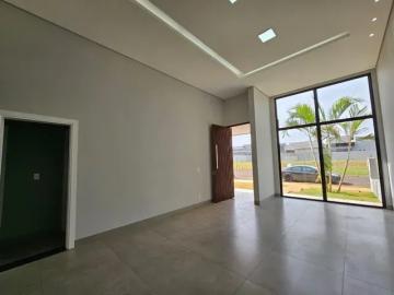 Alugar Casa / Condomínio em Ribeirão Preto. apenas R$ 990.000,00