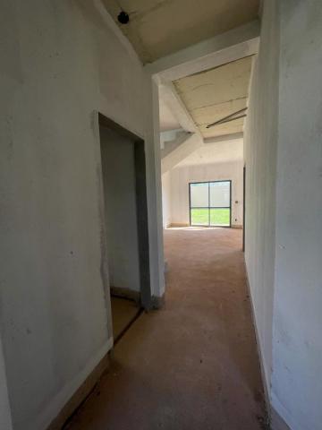 imagem 2 - Casa - Condomínio imagem 2 - Casa - Condomínio