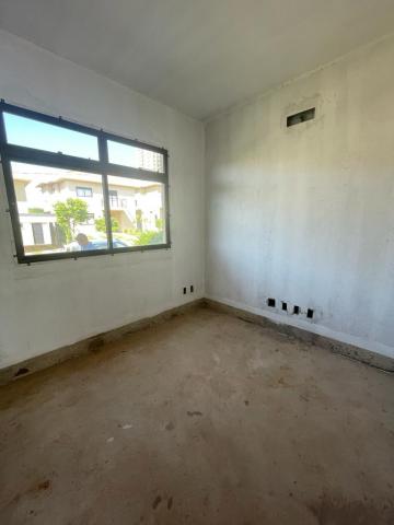 imagem 3 - Casa - Condomínio imagem 3 - Casa - Condomínio