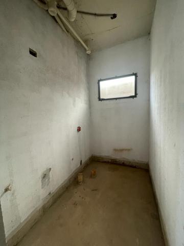 imagem 5 - Casa - Condomínio imagem 5 - Casa - Condomínio