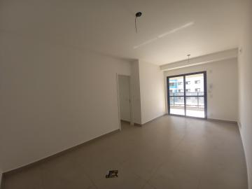 Alugar Apartamento / Padrão em Ribeirão Preto. apenas R$ 930.000,00