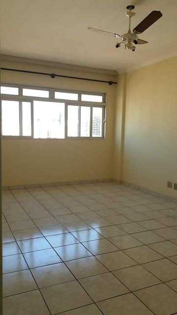 Alugar Apartamento / Padrão em Ribeirão Preto. apenas R$ 219.000,00