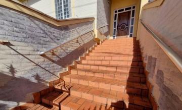 imagem 5 - Casa - Padrão imagem 5 - Casa - Padrão