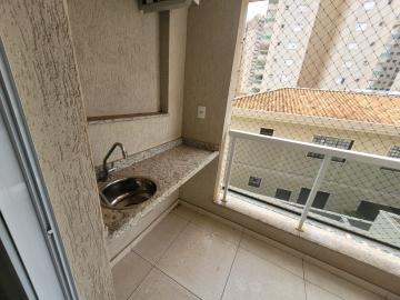 imagem 4 - Apartamento - Padrão imagem 4 - Apartamento - Padrão