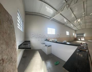 imagem 3 - Casa - Padrão imagem 3 - Casa - Padrão