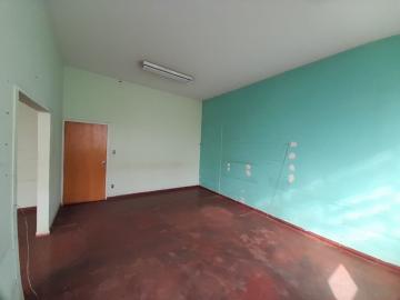 imagem 3 - Prédio comercial, Centro, região Central, Ribeirão Preto SP imagem 3 - Prédio comercial, Centro, região Central, Ribeirão Preto SP