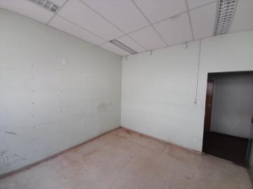 imagem 4 - Prédio comercial, Centro, região Central, Ribeirão Preto SP imagem 4 - Prédio comercial, Centro, região Central, Ribeirão Preto SP