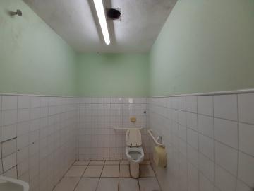 imagem 5 - Prédio comercial, Centro, região Central, Ribeirão Preto SP imagem 5 - Prédio comercial, Centro, região Central, Ribeirão Preto SP