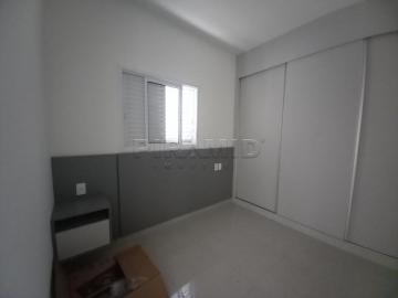 imagem 1 - Apartamento padrão, bairro Ribeirânia, Zona Leste, região Faculdade Unaerp, Ribeirão Preto SP imagem 1 - Apartamento padrão, bairro Ribeirânia, Zona Leste, região Faculdade Unaerp, Ribeirão Preto SP