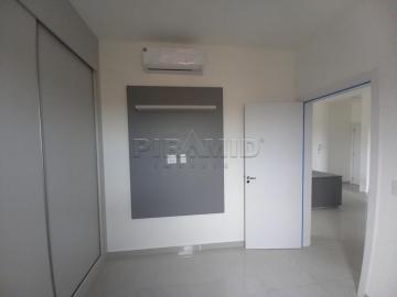 imagem 2 - Apartamento padrão, bairro Ribeirânia, Zona Leste, região Faculdade Unaerp, Ribeirão Preto SP imagem 2 - Apartamento padrão, bairro Ribeirânia, Zona Leste, região Faculdade Unaerp, Ribeirão Preto SP