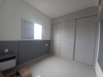 imagem 3 - Apartamento padrão, bairro Ribeirânia, Zona Leste, região Faculdade Unaerp, Ribeirão Preto SP imagem 3 - Apartamento padrão, bairro Ribeirânia, Zona Leste, região Faculdade Unaerp, Ribeirão Preto SP