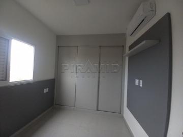 imagem 4 - Apartamento padrão, bairro Ribeirânia, Zona Leste, região Faculdade Unaerp, Ribeirão Preto SP imagem 4 - Apartamento padrão, bairro Ribeirânia, Zona Leste, região Faculdade Unaerp, Ribeirão Preto SP