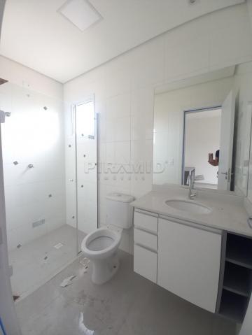 imagem 5 - Apartamento padrão, bairro Ribeirânia, Zona Leste, região Faculdade Unaerp, Ribeirão Preto SP imagem 5 - Apartamento padrão, bairro Ribeirânia, Zona Leste, região Faculdade Unaerp, Ribeirão Preto SP