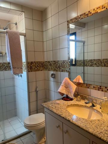 imagem 4 - Apartamento - Padrão imagem 4 - Apartamento - Padrão
