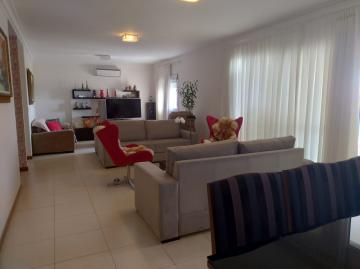 Alugar Apartamento / Padrão em Ribeirão Preto. apenas R$ 1.150.000,00