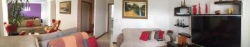 imagem 3 - Apartamento - Padrão imagem 3 - Apartamento - Padrão