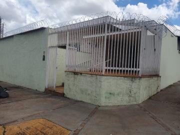 imagem 1 - Casa - Padrão imagem 1 - Casa - Padrão