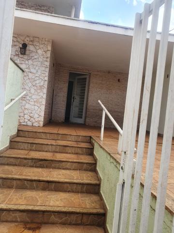 imagem 2 - Casa - Padrão imagem 2 - Casa - Padrão