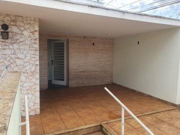 imagem 3 - Casa - Padrão imagem 3 - Casa - Padrão
