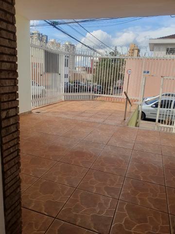 imagem 4 - Casa - Padrão imagem 4 - Casa - Padrão