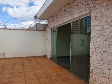 imagem 5 - Casa - Padrão imagem 5 - Casa - Padrão