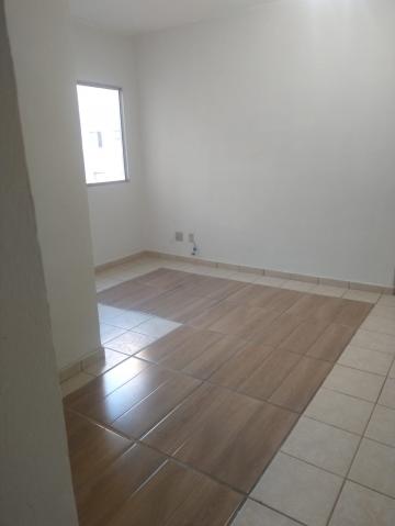 imagem 2 - Apartamento - Padrão imagem 2 - Apartamento - Padrão