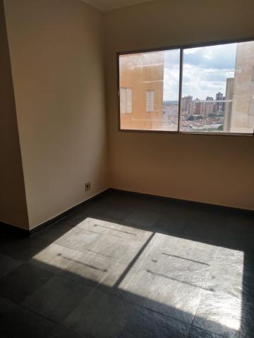 imagem 4 - Apartamento - Padrão imagem 4 - Apartamento - Padrão