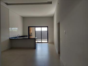 imagem 1 - Casa - Condomínio imagem 1 - Casa - Condomínio