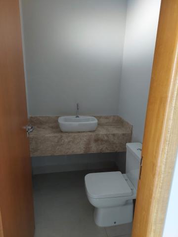 imagem 3 - Casa - Condomínio imagem 3 - Casa - Condomínio