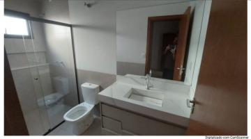 imagem 2 - Casa - Condomínio imagem 2 - Casa - Condomínio