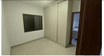 imagem 3 - Casa - Condomínio imagem 3 - Casa - Condomínio