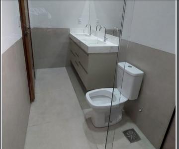 imagem 5 - Casa - Condomínio imagem 5 - Casa - Condomínio