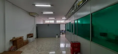 imagem 2 - Comercial - Salão imagem 2 - Comercial - Salão