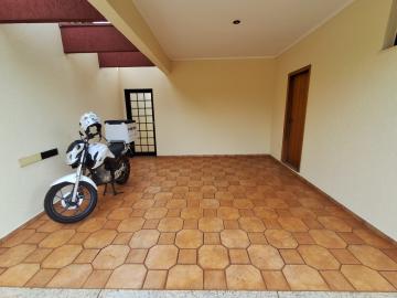 imagem 2 - Casa em condomínio fechado, Bairro Santa Angela, (Zona Sul), em Bonfim Paulista/SP; imagem 2 - Casa em condomínio fechado, Bairro Santa Angela, (Zona Sul), em Bonfim Paulista/SP;