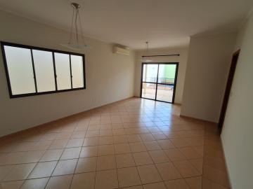 imagem 3 - Casa em condomínio fechado, Bairro Santa Angela, (Zona Sul), em Bonfim Paulista/SP; imagem 3 - Casa em condomínio fechado, Bairro Santa Angela, (Zona Sul), em Bonfim Paulista/SP;