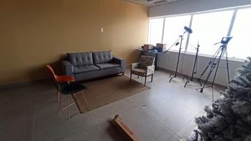 imagem 1 - Comercial - Sala imagem 1 - Comercial - Sala