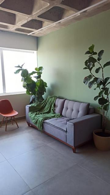imagem 2 - Comercial - Sala imagem 2 - Comercial - Sala