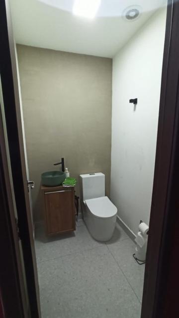 imagem 4 - Comercial - Sala imagem 4 - Comercial - Sala